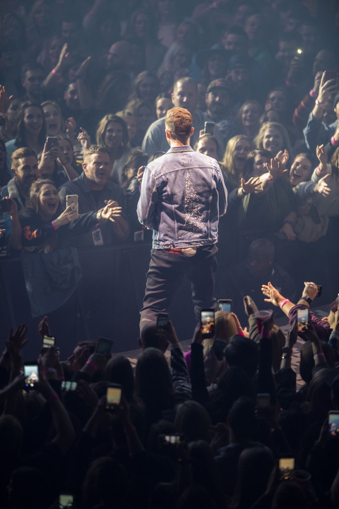 NO.timberlake.epl.011819.cg.605.JPG